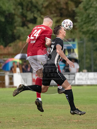20.08.2020_FCS-DJK_re-172