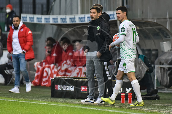 22.01.2022_SGF-FSV_re-032
