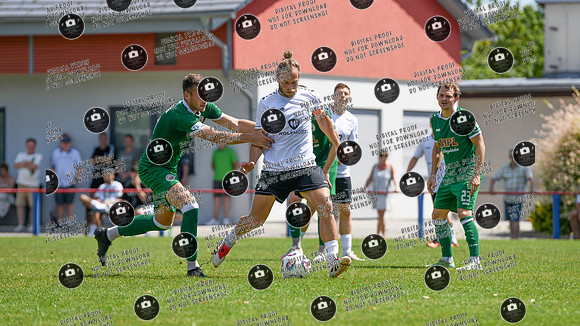 20250629_FC05-VfB_re-106
