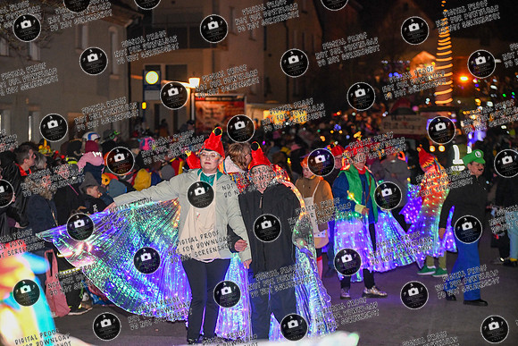 20250301_Dampfach_Faschingszueg_re-069