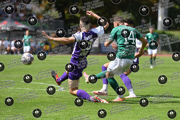 20240810_FCEB-FC05_re-142