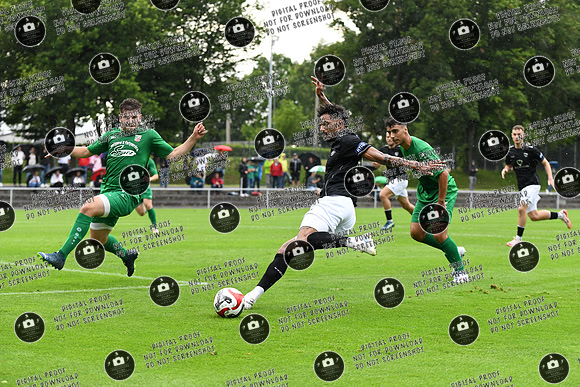 20240704_FC05-Abtswind_TS_re-060