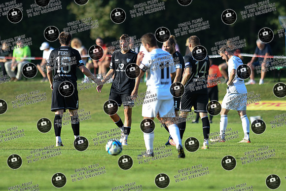 20240806_DJKO-FC05_re-107