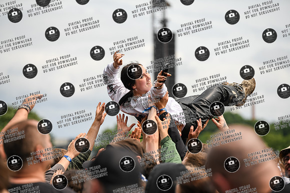 20250608_RIP_KnockedLoose_re-51