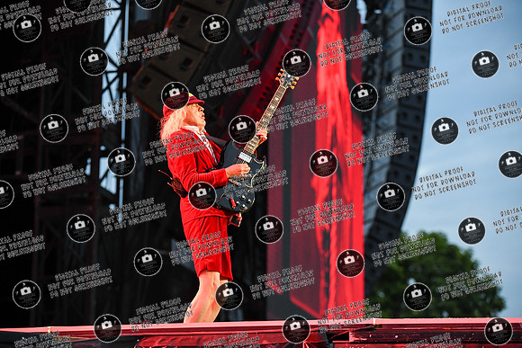 20240727_ACDC-Nurnberg_re-526