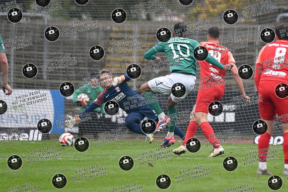 20241109_FC05-SpVgg_re-0097