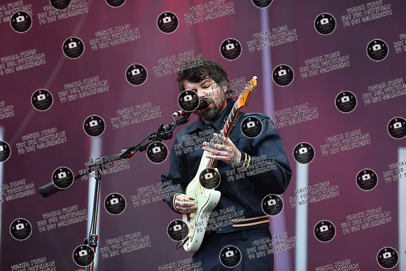 20250608_RIP_BiffyClyro_re-50