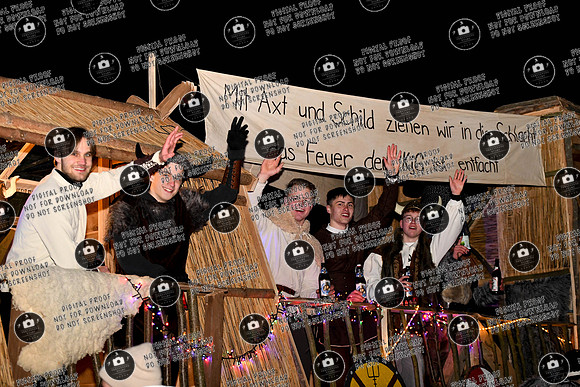 20250301_Dampfach_Faschingszueg_re-034