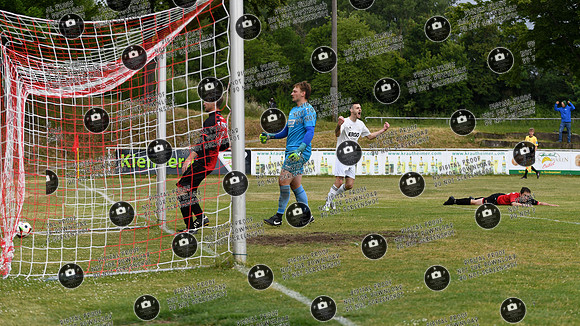20250525_Rele_SGCW-FCN_re-513