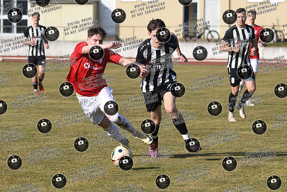 20250308_FCS-FCBK_re-032