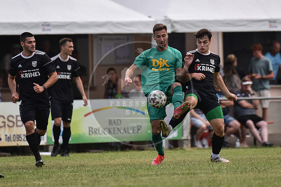 26.06.2022_FCS-BAM_re-066