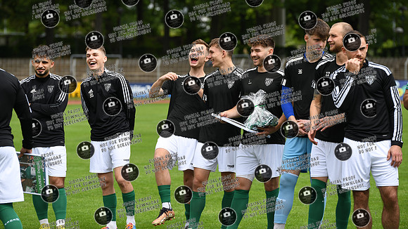 20240518_FC05-SpVgg_re-045