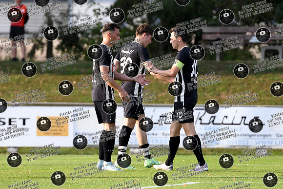 20240904_FCH-FCS_re-0060