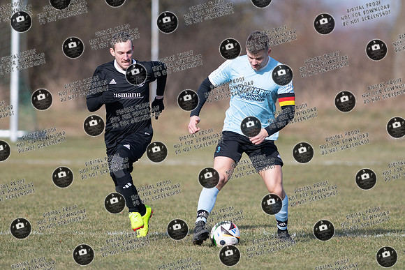 20250216_FCK-TSVK_TS_re-009