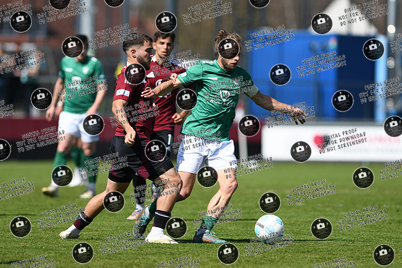 20250412_FC05-FCN2_re-083
