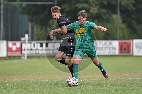 26.06.2022_FCS-BAM_re-084
