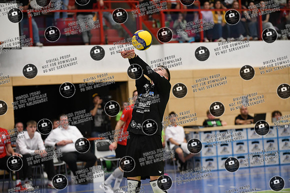20240406_VCE-TuS_re-170