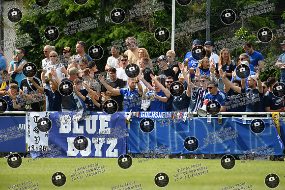 20240526_Gochsheim-Oberschwarzach_Relegation_re-022