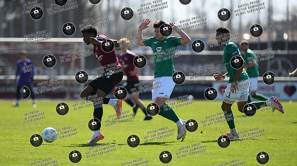 20250412_FC05-FCN2_re-233
