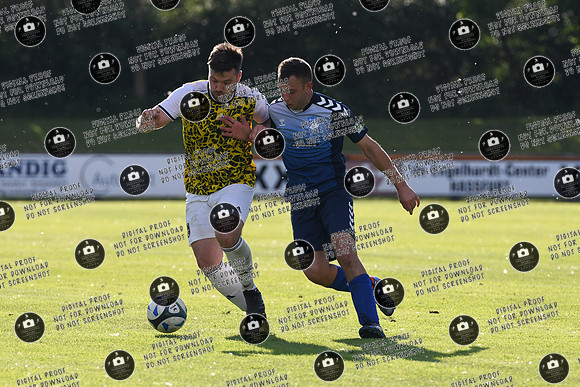 20240525_SGLO-TSVW_Relegation_re-142
