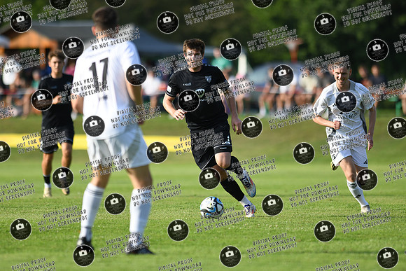 20240806_DJKO-FC05_re-040