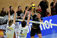20250315_VCE-TSV-re-219