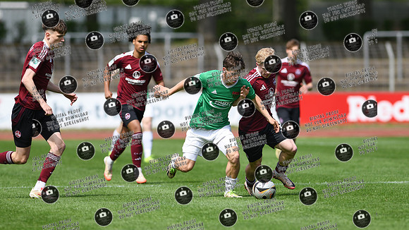 20250426_u19DFB-FC05-FCN_re-041