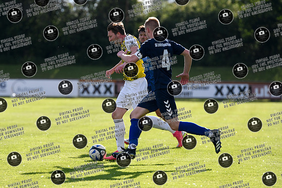 20240525_SGLO-TSVW_Relegation_re-156
