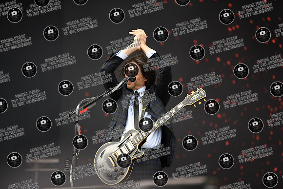 20250608_RIP_Weezer_re-25