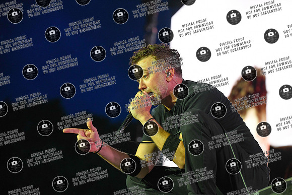 20250606_RIP_RiseAgainst_re-7