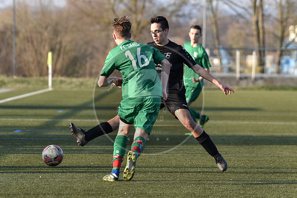26.03.2022_U19_FCS-JFG_re-009