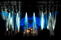 20250731_FiddlersGreen_Ebern_re-0166