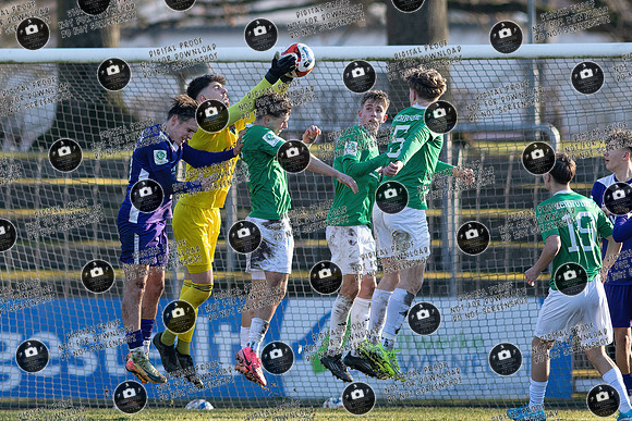 20250202_FC05-Aue_U19_re-213