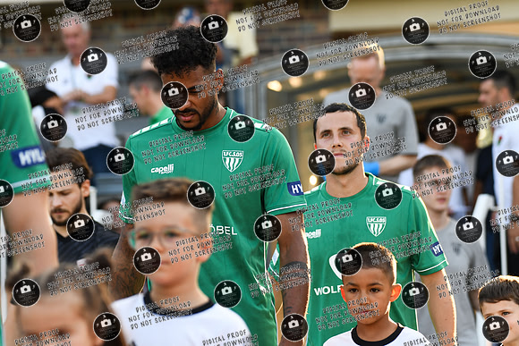20240802_FC05-TSVB_re-005