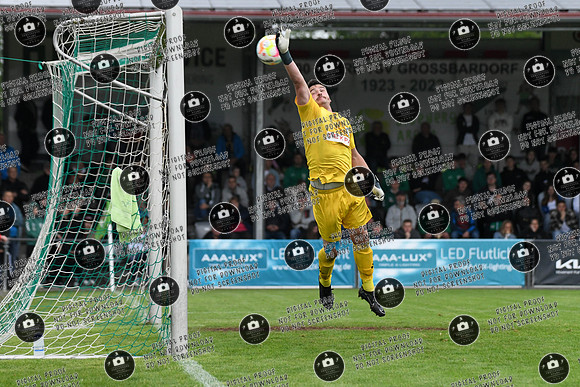 20240529_TSV-WFV_Relegation_re-174