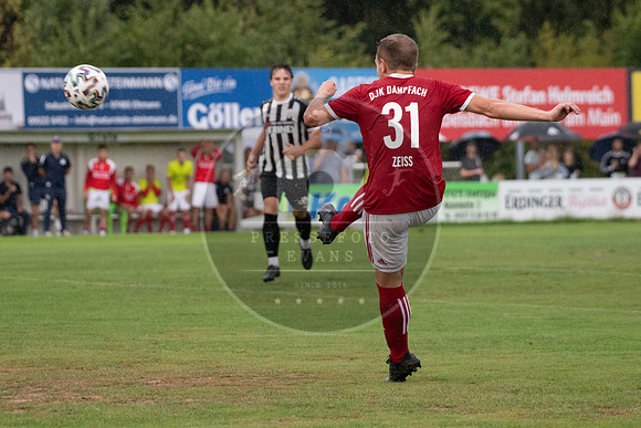 20.08.2020_FCS-DJK_re-164