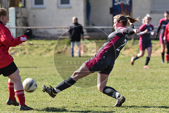 03.04.2022_Damen_Limbach-Prosselsheim_re-089