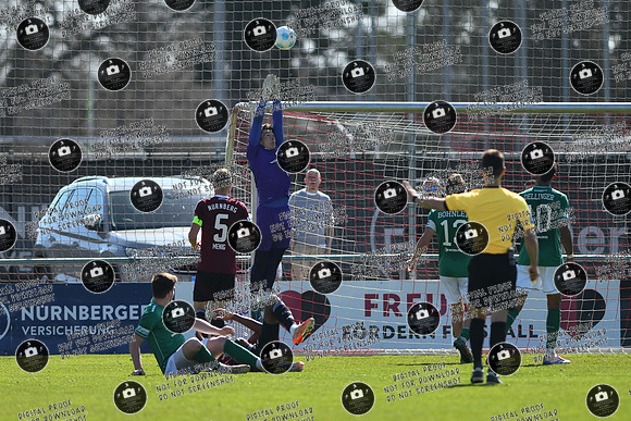 20250412_FC05-FCN2_re-228