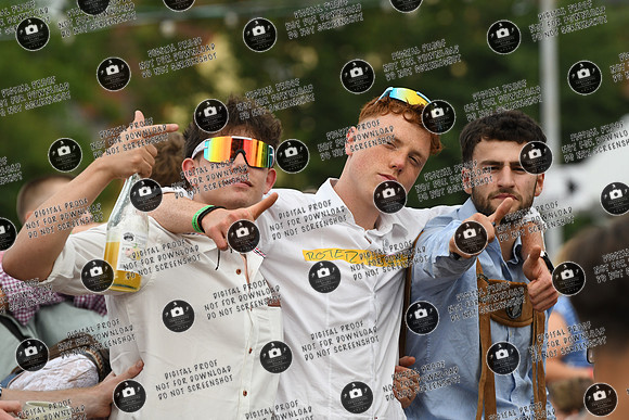 20240714_Altmain_Weinfest_Tag3_re-166