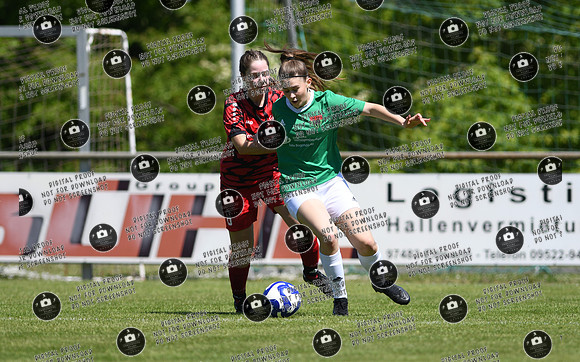 20250511_Limbach-FC05_Frauen_re-185