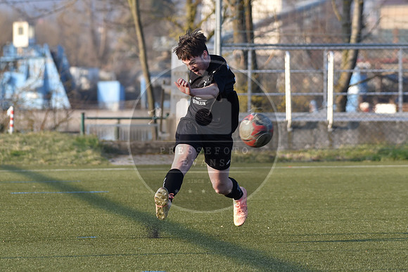 26.03.2022_U19_FCS-JFG_re-016