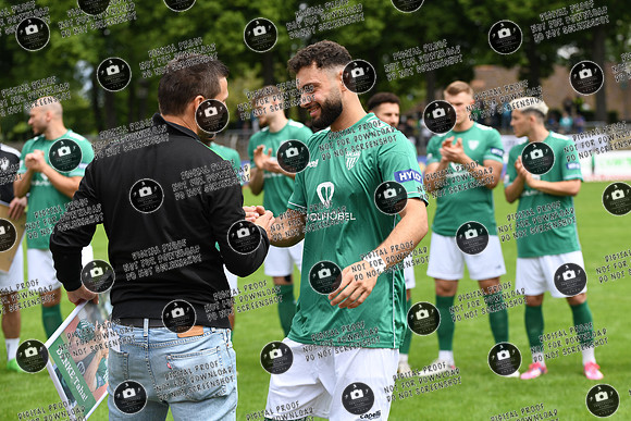 20240518_FC05-SpVgg_re-070