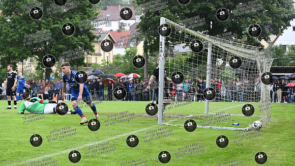 20240530_Aidhausen-Zeil_Relegation_re-093