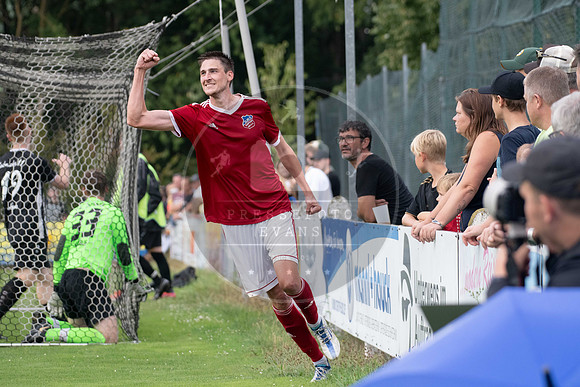 20.08.2020_FCS-DJK_re-089