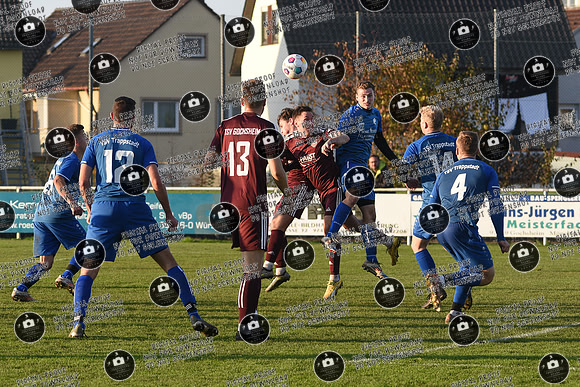 20241103_Gochsheim-Trappstadt_re-20