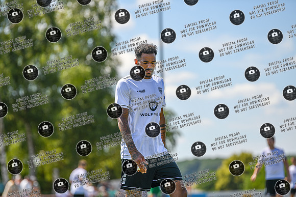 20250629_FC05-VfB_re-037