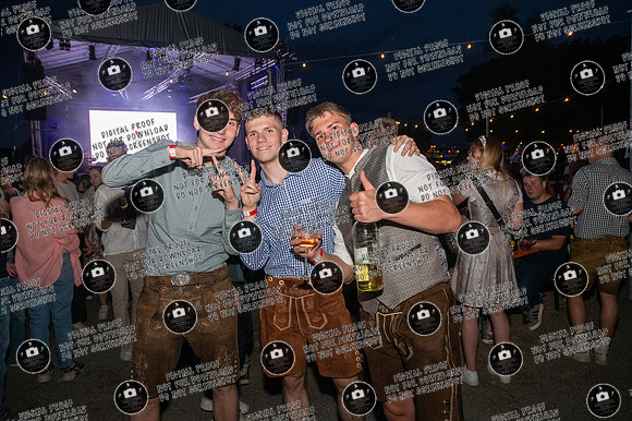 20250711_Altmain-Weinfest_re-022