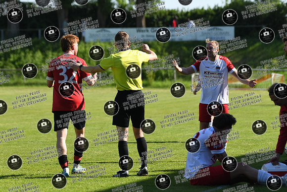 20240509_FCG-TSVB_re-126
