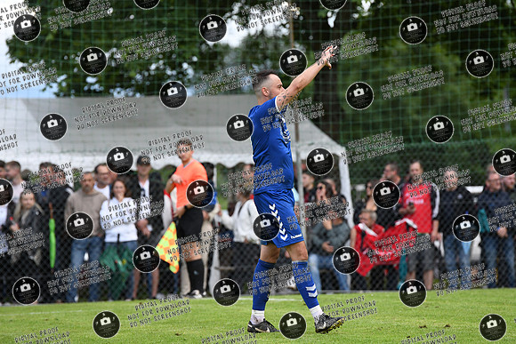20240530_Aidhausen-Zeil_Relegation_re-236