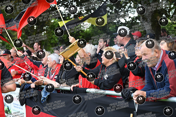 20240530_Aidhausen-Zeil_Relegation_re-019
